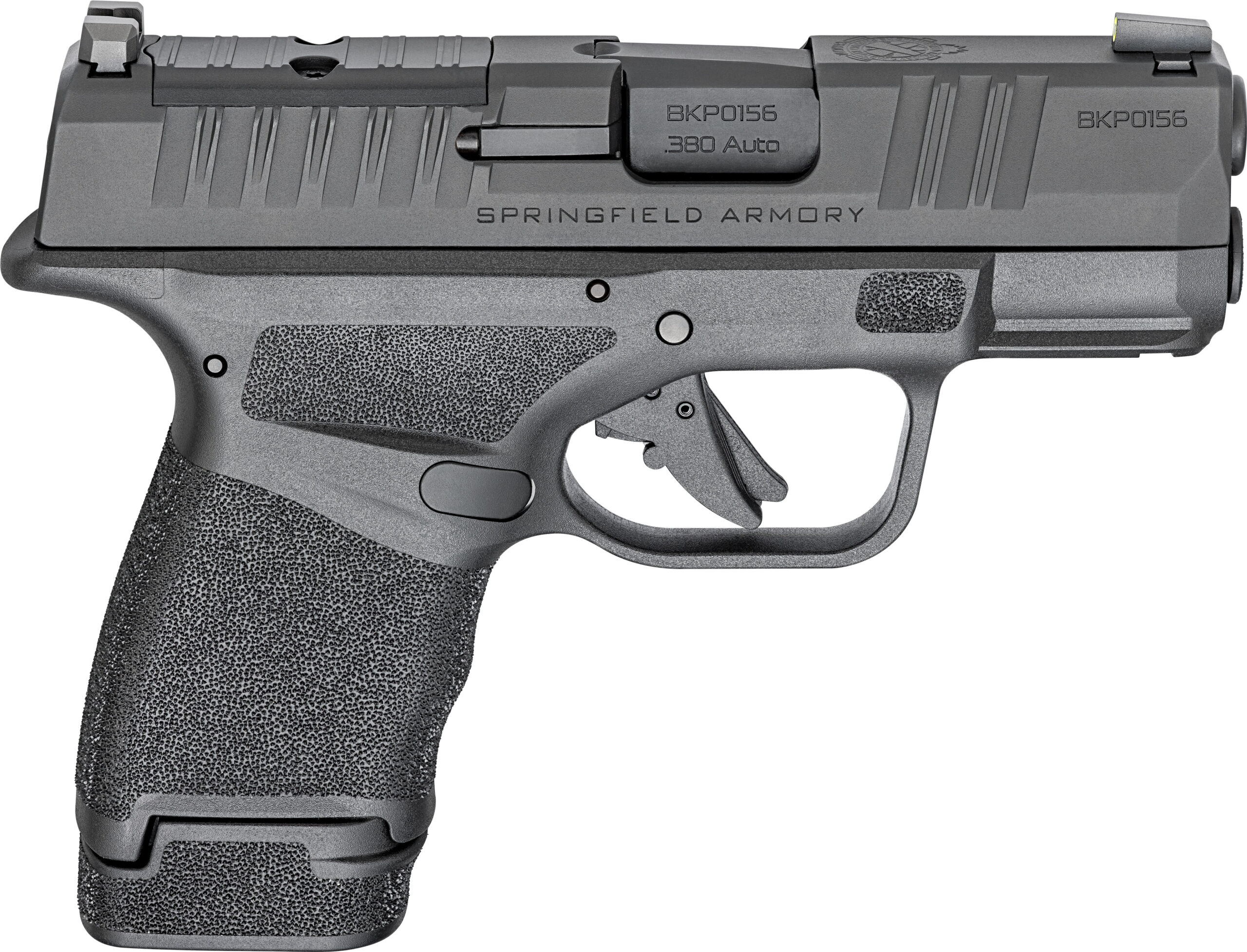 HC931380BOSP.jpg | ATFirearms