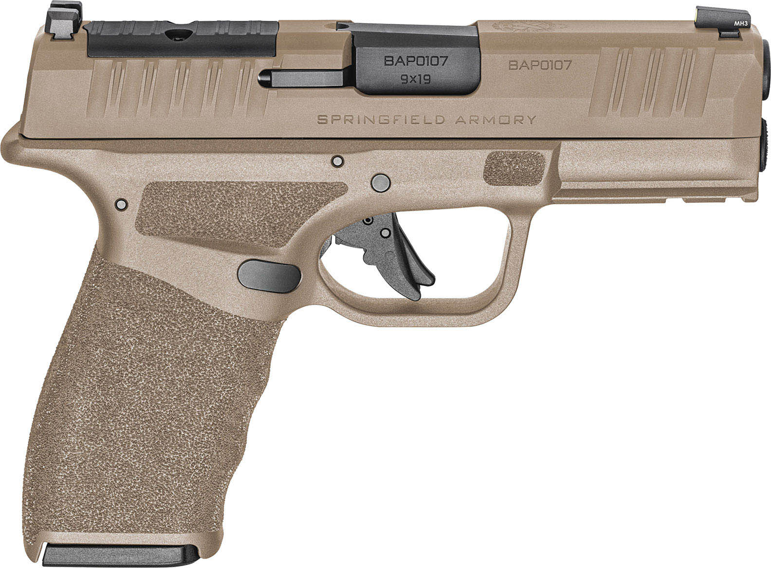 HCP9379FOSP-15.jpg | ATFirearms