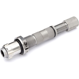 HORNADY BULLET FEEDER DIE - 40 SW & 10MM