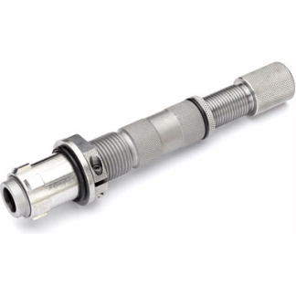 HORNADY BULLET FEEDER DIE - 45 ACP