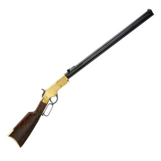 Henry Original .44-40