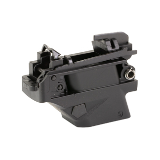 HENRY HOMESTEADER MAG WELL FOR SIG