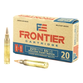 HFR140_1.jpg | ATFirearms