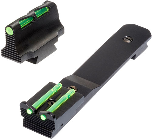 HHVS41_1jpg | ATFirearms