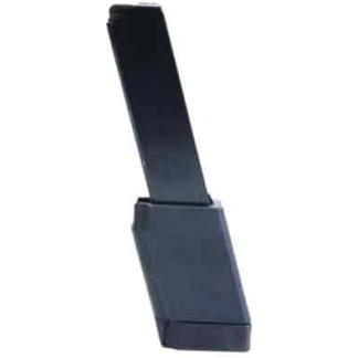 PRO MAG MAGAZINE HI-POINT 4595 - TS 45ACP 14RD BLUED STEEL