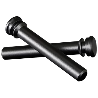 HF AK4/AK74 TRGGR HMR PINS SET OF 2