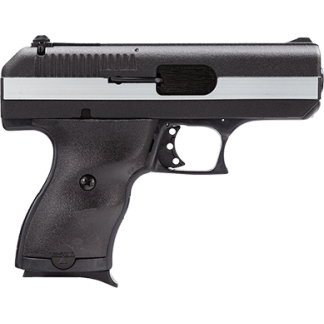 HI-POINT CF380 2T 8rd