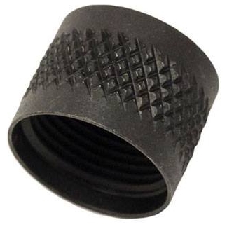 HECKLER AND KOCH (HK USA) THREAD CAP HK45/45C|USP45/45C