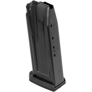 HECKLER AND KOCH (HK USA) MAGAZINE P30SK 9MM 10RD