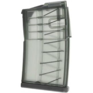 HECKLER AND KOCH (HK USA) MAGAZINE MR762 308WIN 20RD