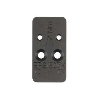 HK VP OR MOUNTING PLATE HOLO K