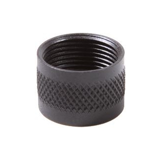 HECKLER AND KOCH (HK USA) THREAD CAP MARK 23