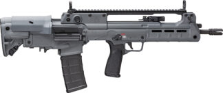 SPG HELLION BP 5.56 16GRY 30RD