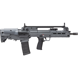 SPG HELLION BP 5.56 16GRY 30RD