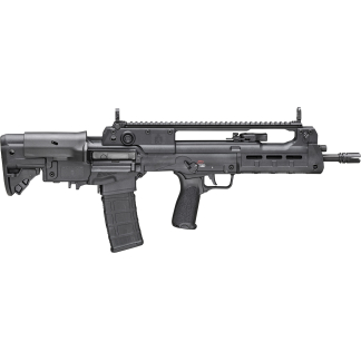 SPG HELLION BP 5.56 18B 30RD