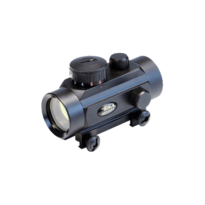 HMRGBD30CPGIF | ATFirearms