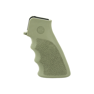 HOGUE OVERMOLD AR/M16 FG ODG