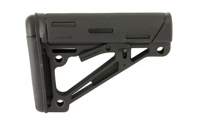 HO15050_1.jpg | ATFirearms