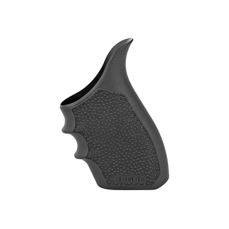 HOGUE HANDALL BVRTL FOR GLK17/L BLK