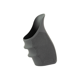 HOGUE HANDALL BVRTL GLK17 G1/2/5 GRY