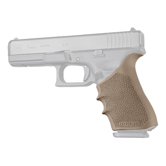HOGUE HA BV FOR GLK 17/34 G1-2-5 FDE