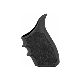 HOGUE HANDALL BVRTL FOR GLK G3-4 BLK