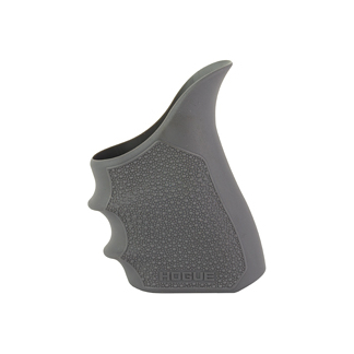 HOGUE HANDALL BVRTL GLK19 G3/4 GRY