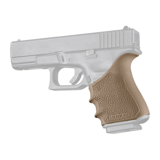 HOGUE HA BS FOR GLK 19/23 G3-4 FDE