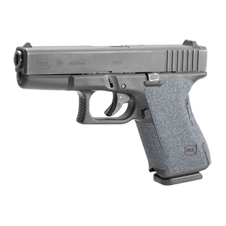 HOGUE WRAP GRT FOR GLK 17/45/19X G5