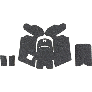 HOGUE WRAP GRT FOR GLK 19/44 GN 5 SB