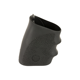HOGUE HANDALL HYBRID S&W M&P BLK