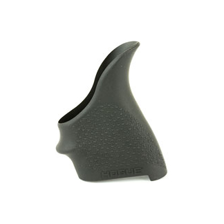 HOGUE HANDALL BVRTL BLK FOR G42/43