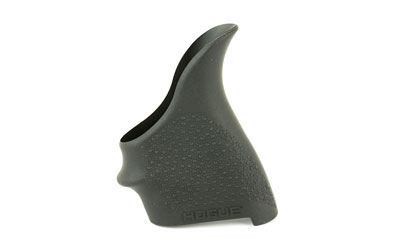 HO18200_1.jpg | ATFirearms