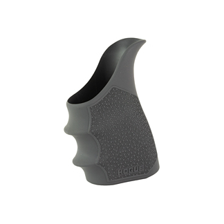 HOGUE HANDALL BVT GLK43X/48 SLTE GRY