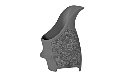 HO18310_1.jpg | ATFirearms