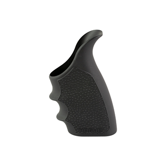 HOGUE HANDALL BVTL SIG P365MACRO BLK