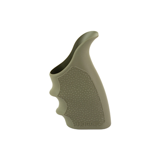 HOGUE HANDALL BVTL SIG P365MACRO ODG