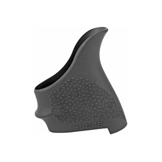 HOGUE HANDALL BVRTL FOR GLK 26 BLK