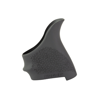 HOGUE HANDALL BVRTL GLK26/27 SLT GRY