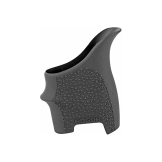 HOGUE HANDALL BVRTL SIG P365 BLK