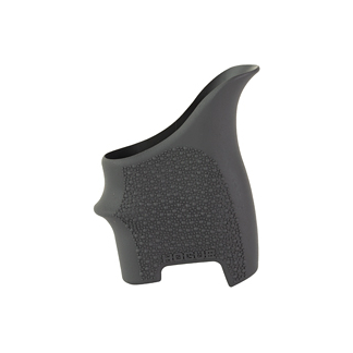 HOGUE HNDALL BVT SIG P365 SLATE GRAY