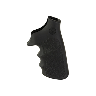 HOGUE HANDALL TAUR RAGING BULL BLACK