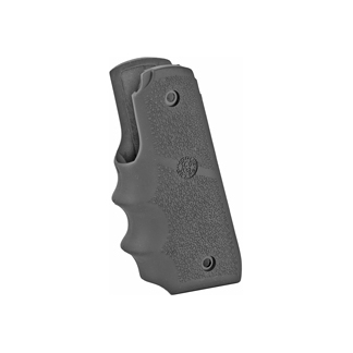 HOGUE RUGER 22/45 MKIV RB GRP FG BLK