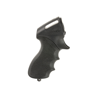 HOGUE GRP REM 870 12GA TAMER SG PSTL