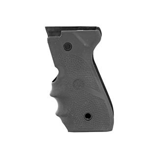 HOGUE GRIP BERETTA 92/96 FG BLK