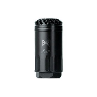 HUX BLASTPHEMY BLST DEFLECTOR MULTI