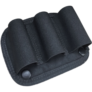 ADTAC TAC-HAMMER 10/22 TRIPLE - MAG POUCH MOLLE BELT MOUNT