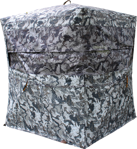 INFBLND2_1jpg | ATFirearms