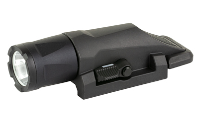 INFIF71013_1.jpg | ATFirearms