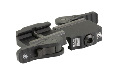 IRAY-AC36_1.jpg | ATFirearms